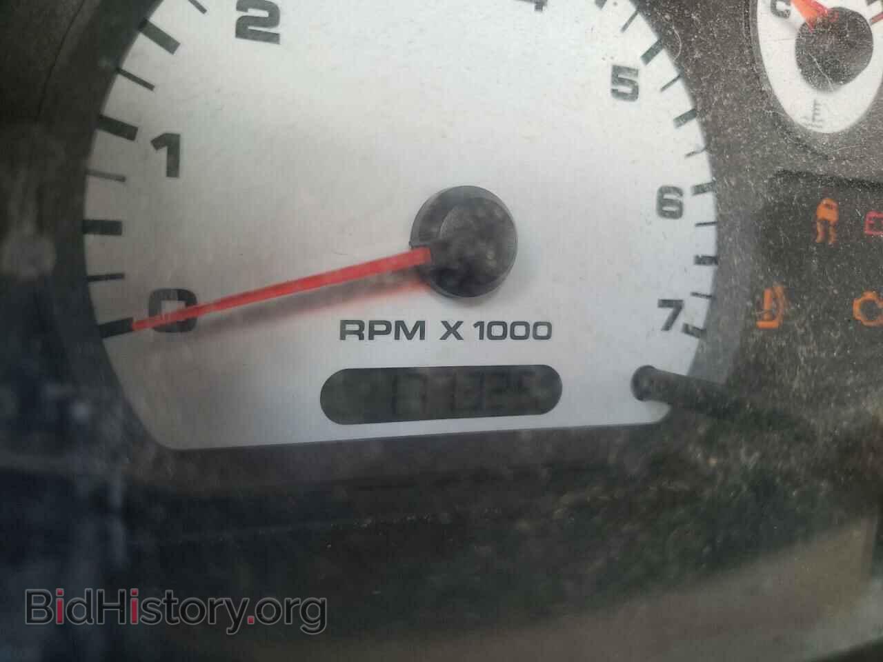 2010 FORD RANGER - VIN: 1FTLR4FE0APA44604 - Фото 9