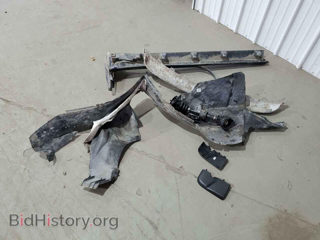 2018 BUICK ENCORE - VIN: KL4CJESB9JB572139 - Photo 13