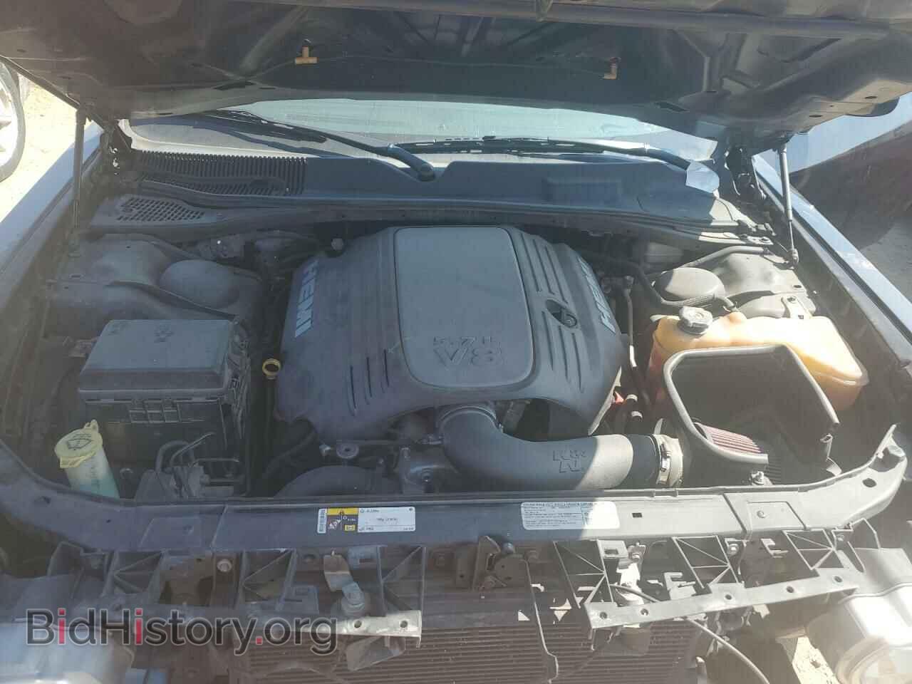 2013 DODGE CHALLENGER - VIN: 2C3CDYBT9DH725027 - Photo 11