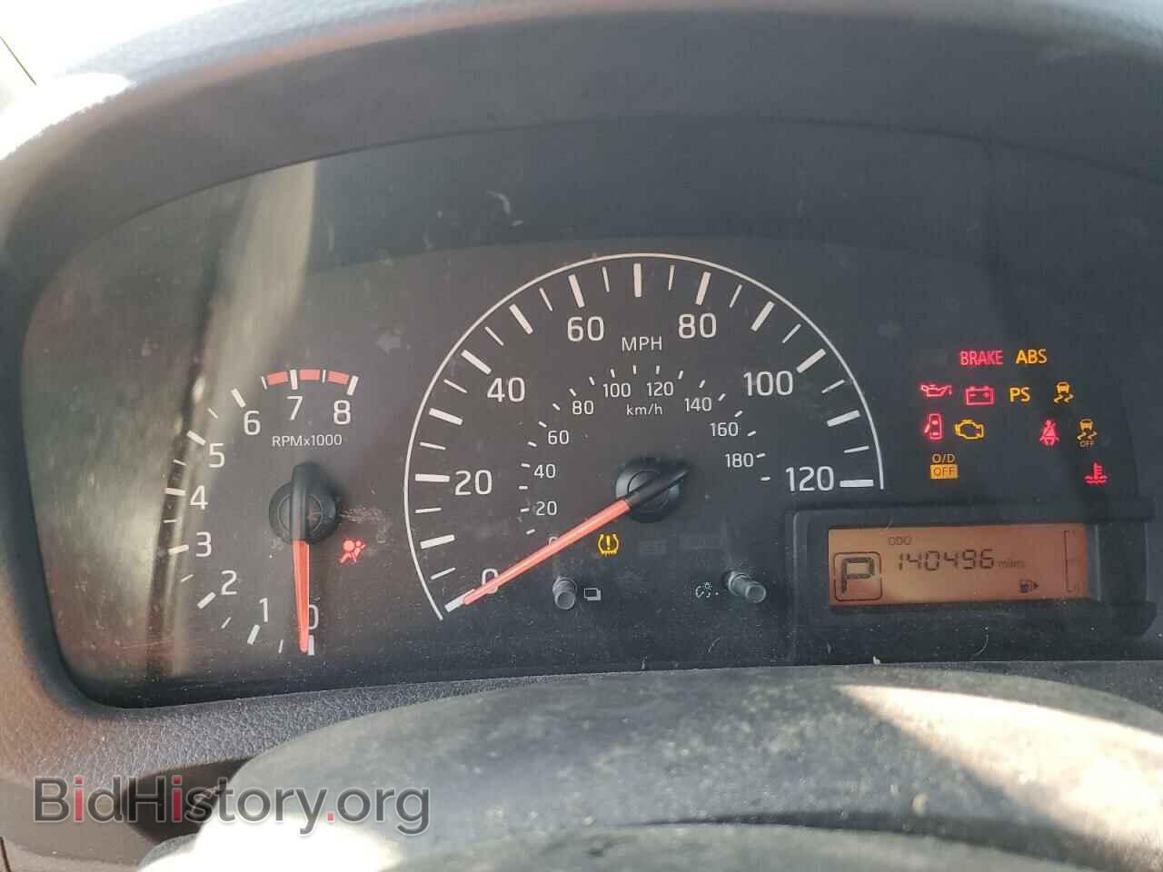 2015 CHEVROLET EXPRESS - VIN: 3N63M0YN1FK692396 - Photo 9