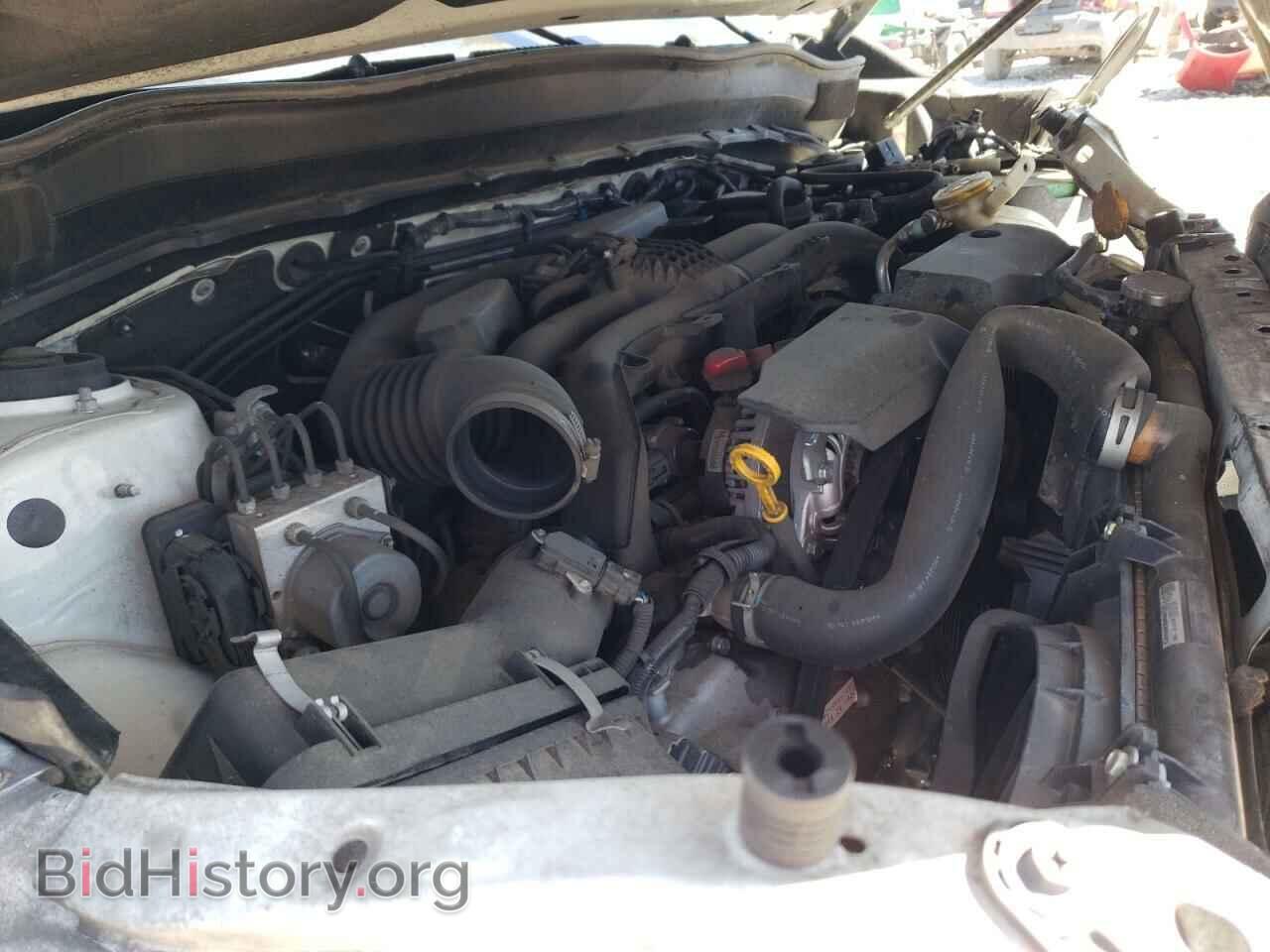 2017 SUBARU FORESTER - VIN: JF2SJAEC6HH529983 - Фото 11