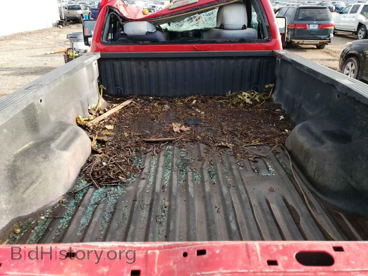 2013 FORD F250 - VIN: 1FTBF2B63DEA56124 - Фото 10