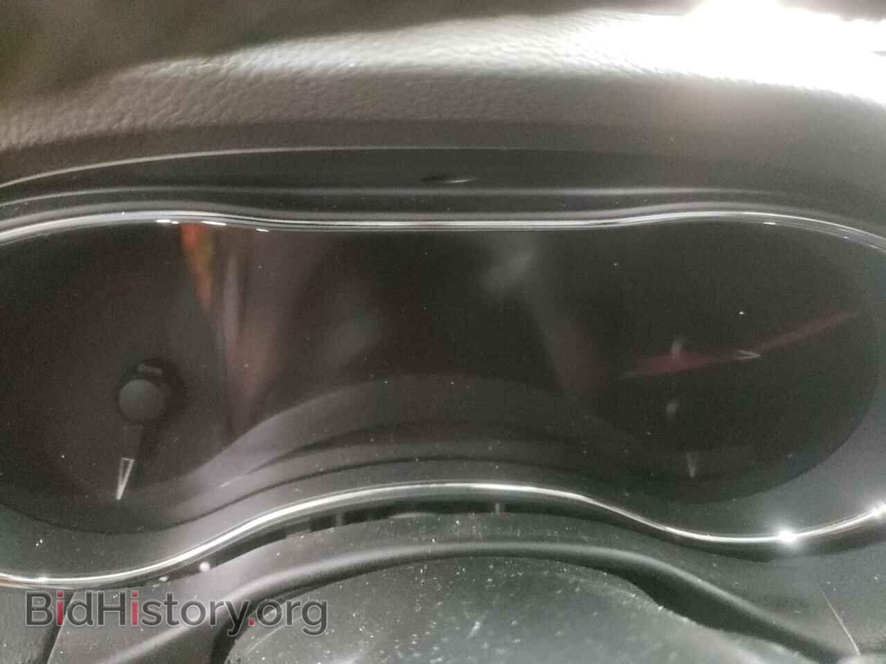 2015 DODGE DURANGO - VIN: 1C4SDJCT2FC176872 - Photo 9