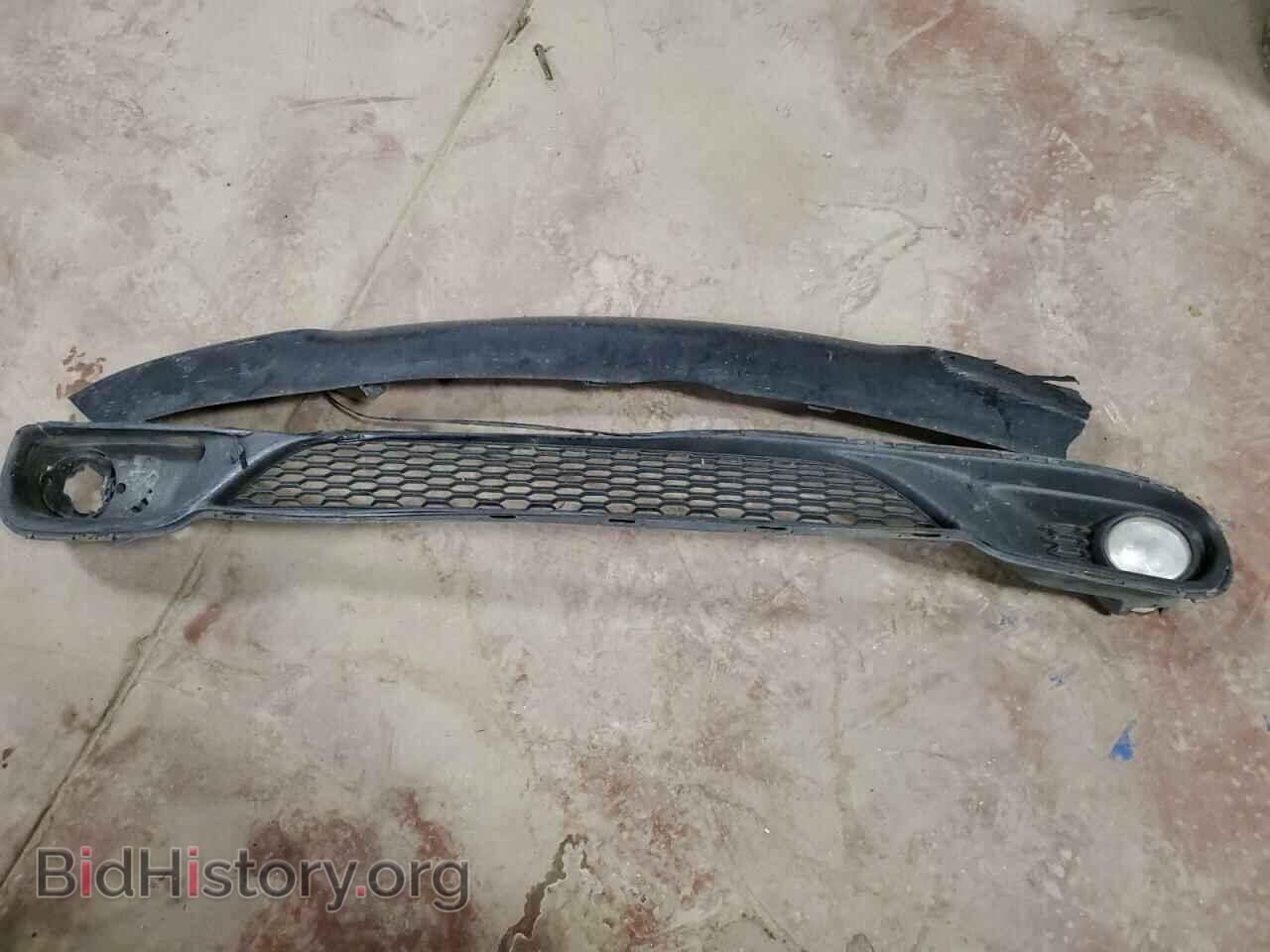2019 DODGE CARAVAN - VIN: 2C4RDGCG2KR677220 - Photo 13