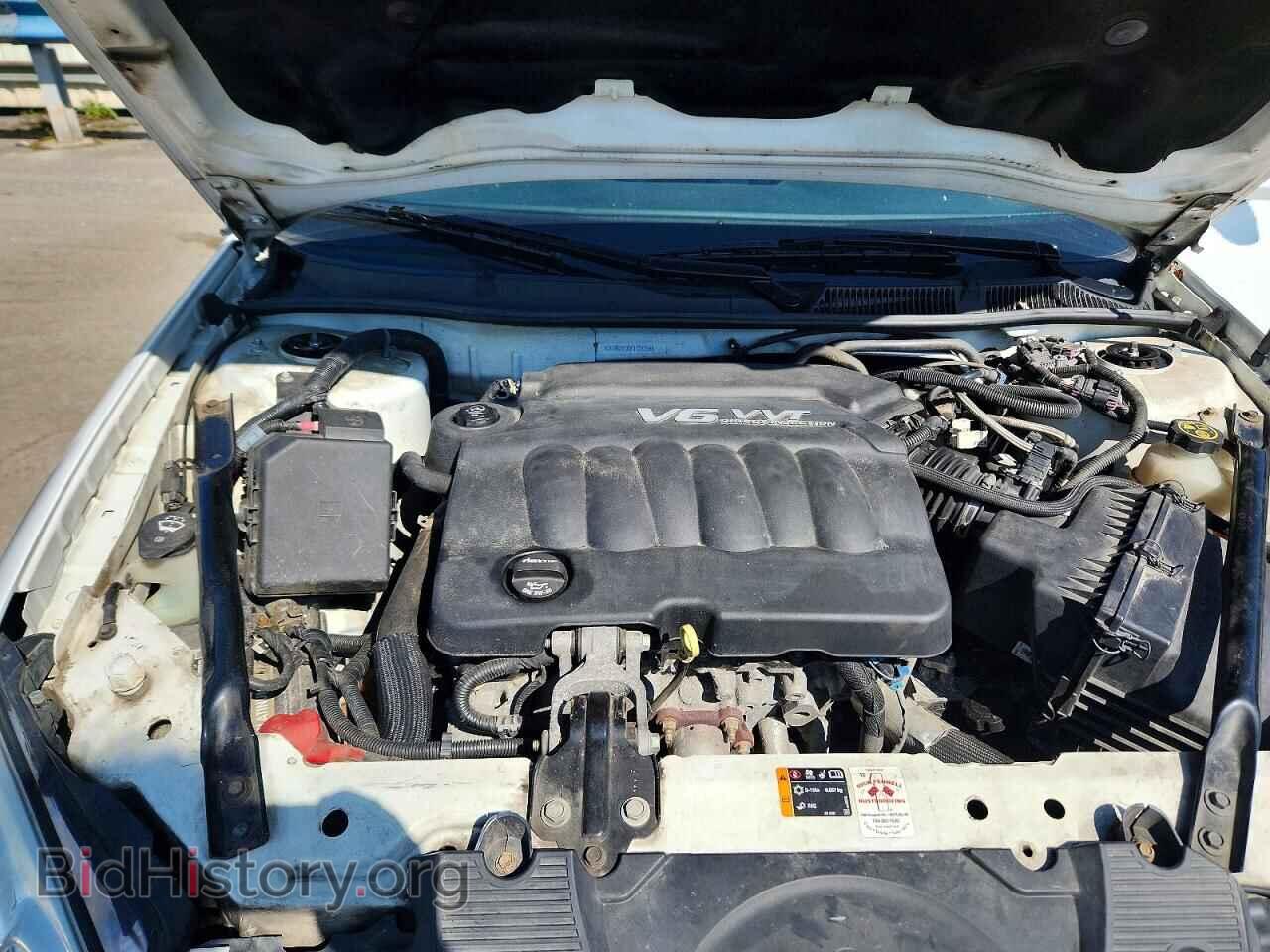 2014 CHEVROLET IMPALA - VIN: 2G1WC5E30E1122265 - Photo 11