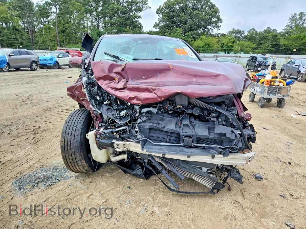 2017 HONDA CRV - VIN: 5J6RW2H85HL010331 - Фото 5