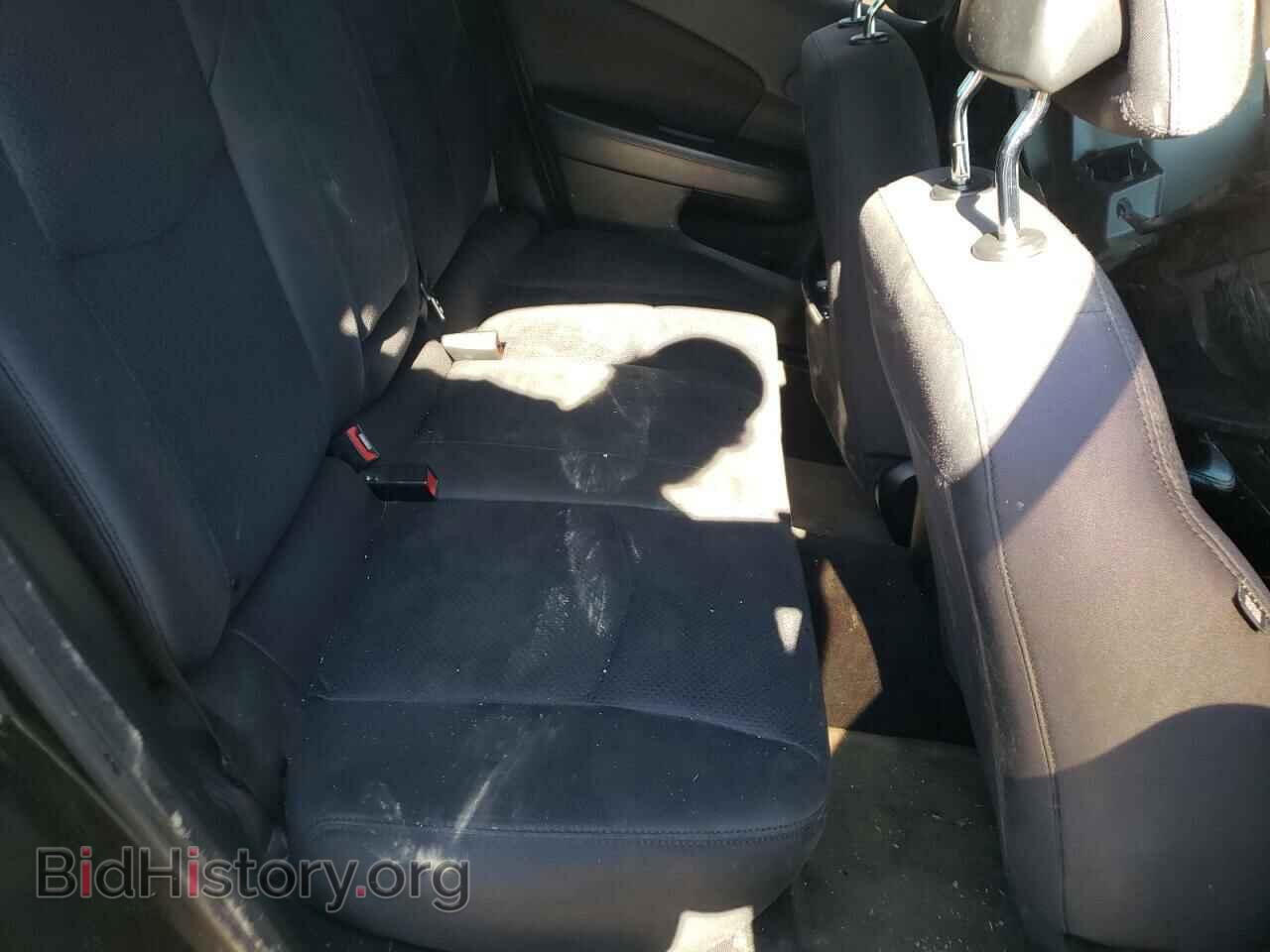 2014 CHRYSLER 200 - VIN: 1C3CCBAB9EN210465 - Фото 6