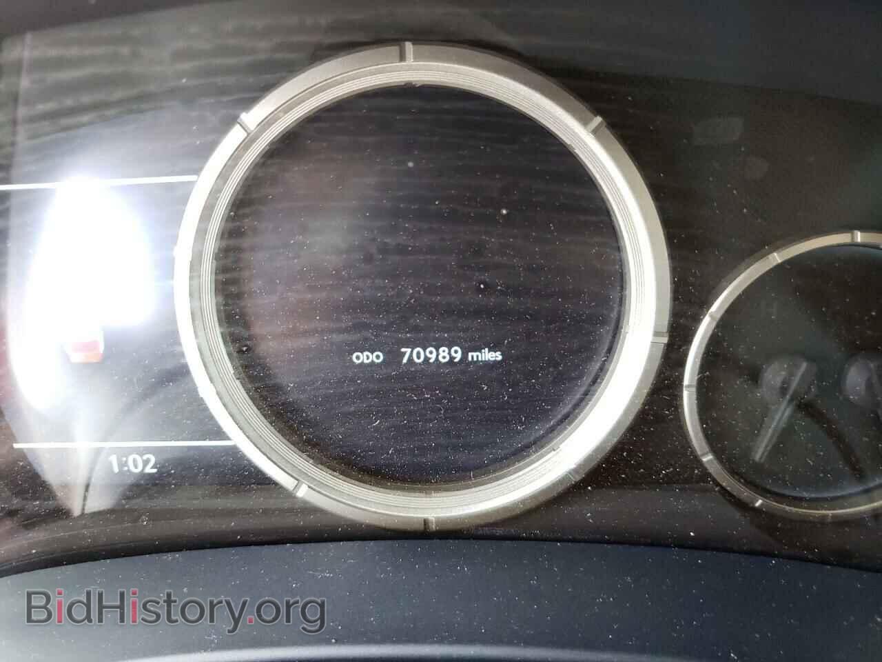 2017 LEXUS RX350 - VIN: 2T2BZMCA5HC096036 - Photo 9
