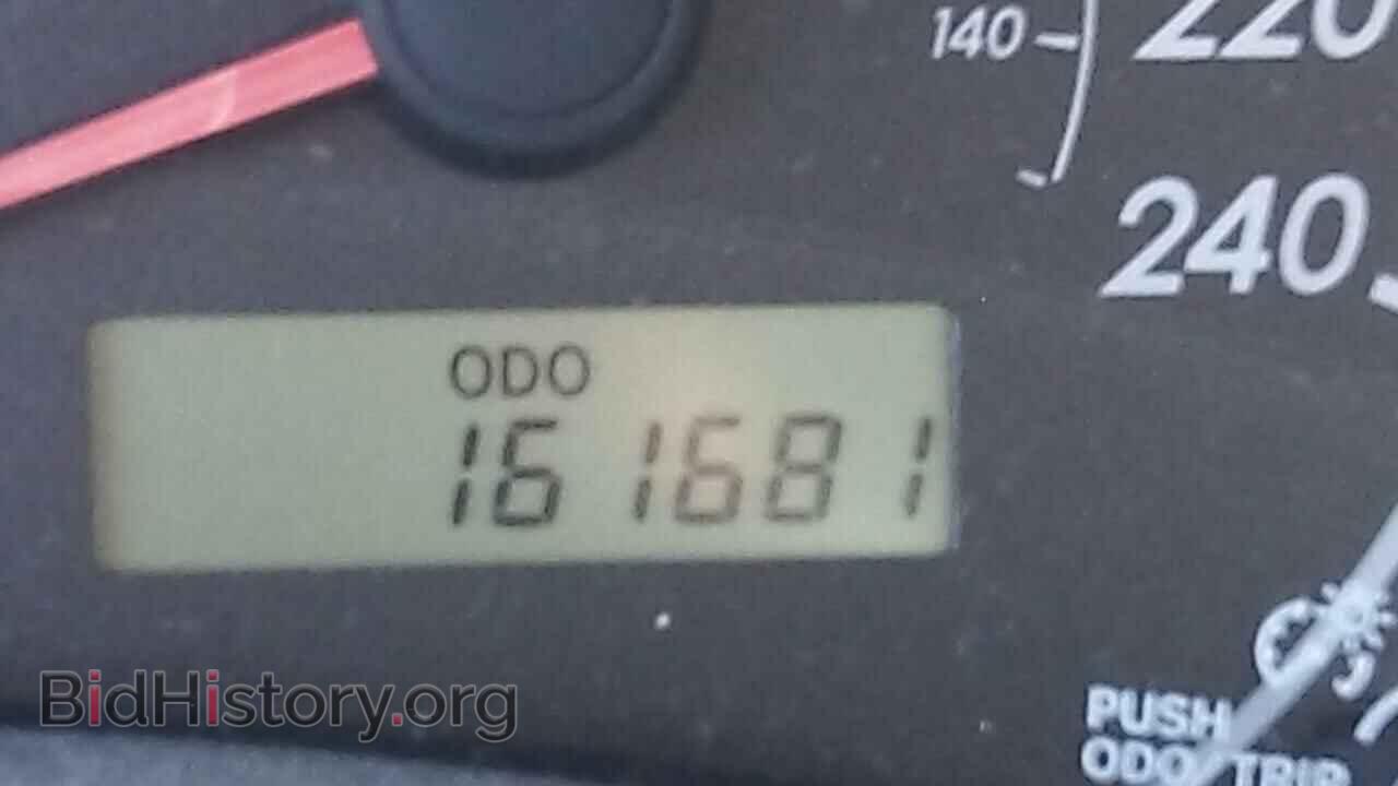 2012 TOYOTA COROLLA - VIN: 2T1BU4EE1CC826973 - Фото 8