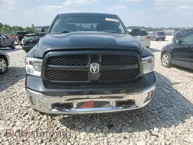 2015 RAM 1500 - VIN: 1C6RR7LT8FS726995 - Photo 13