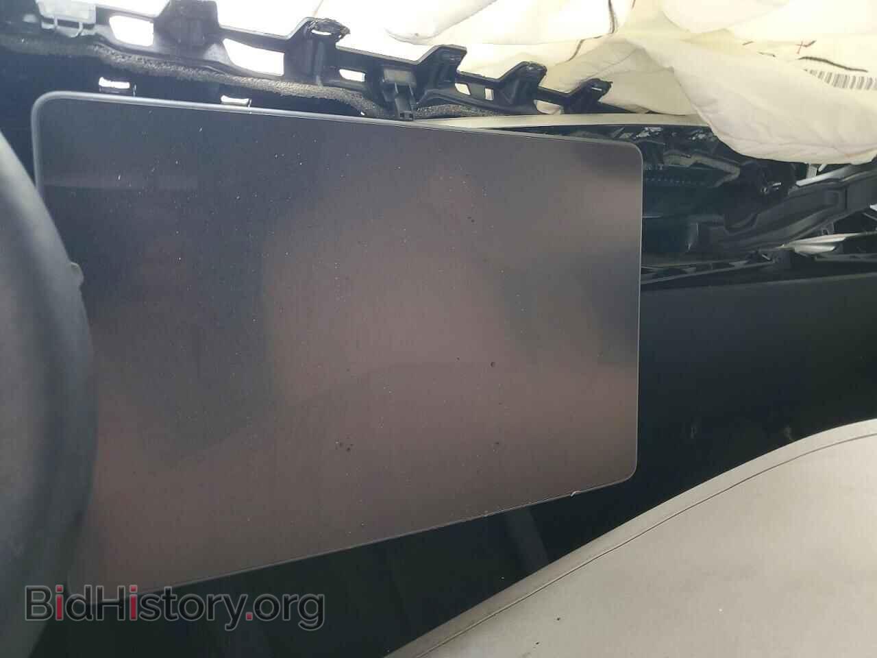 2023 TESLA MODEL 3 - VIN: 5YJ3E1EA5PF488721 - Photo 9