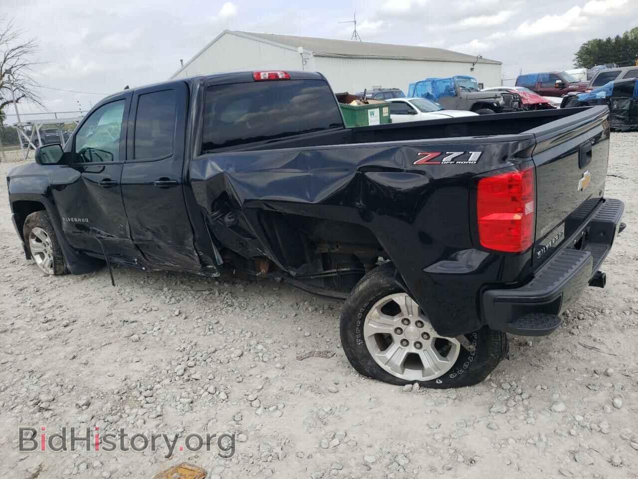 2019 CHEVROLET ALL Models - VIN: 2GCVKPECXK1200239 - Фото 2