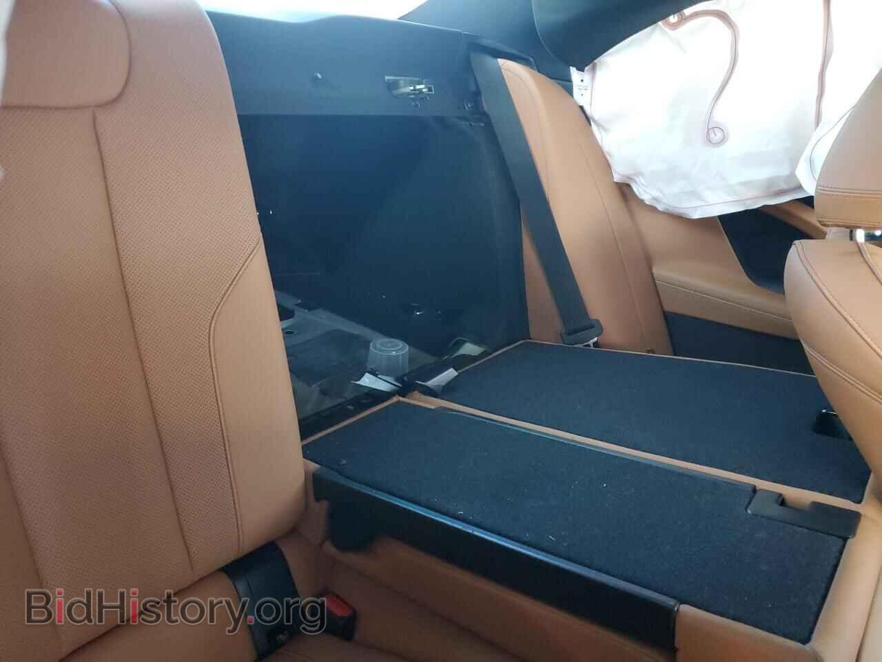 2022 BMW M2 - VIN: 3MW53CM02N8C71208 - Фото 10