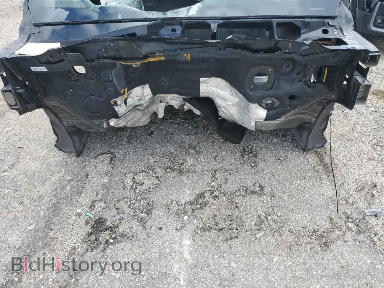 2021 RAM 1500 - VIN: 1C6SRFU93MN741401 - Фото 12