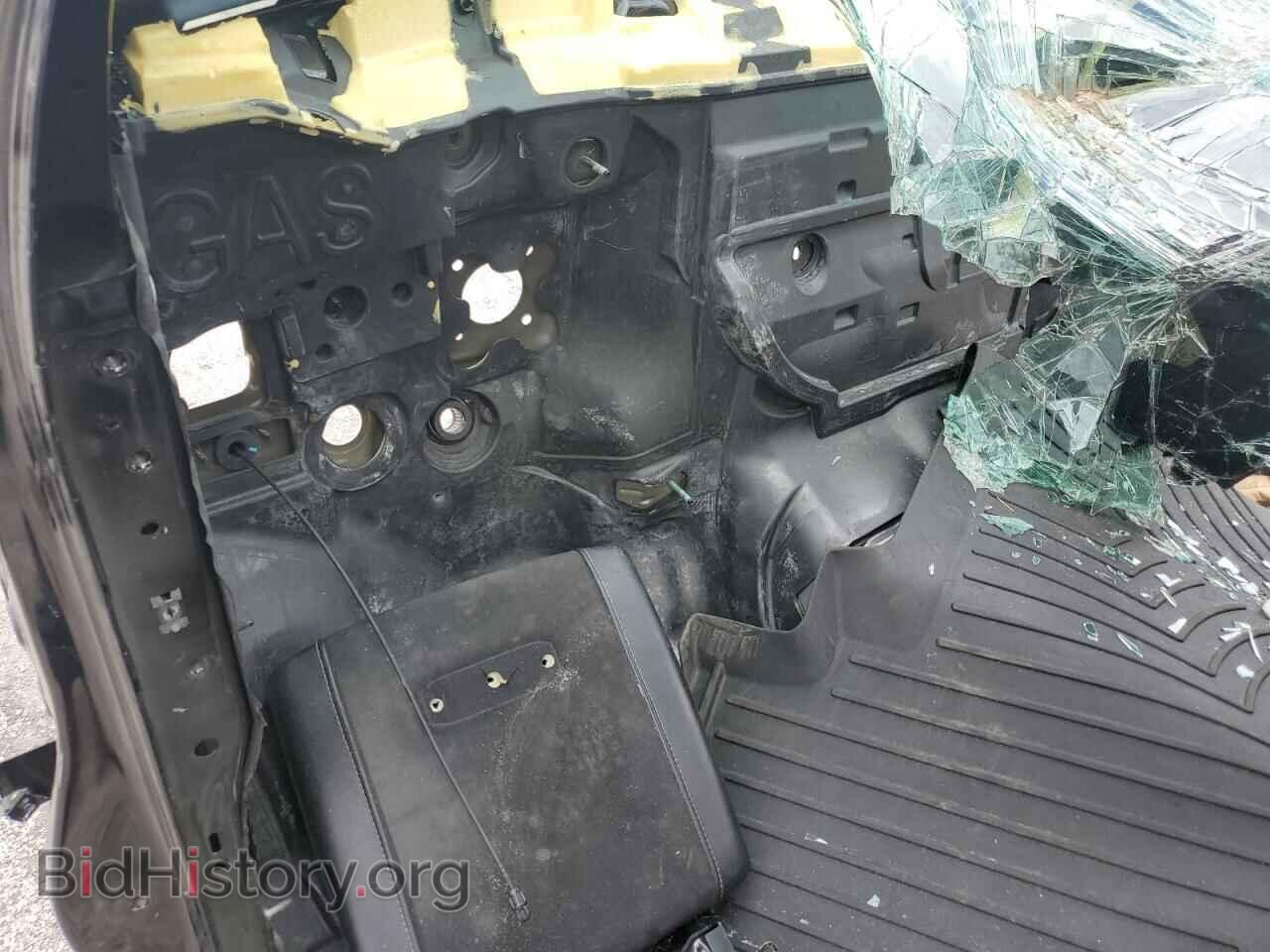 2021 RAM 1500 - VIN: 1C6SRFU93MN741401 - Фото 9