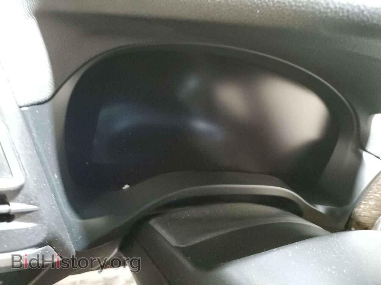 2023 BMW X3 - VIN: 5UX53DP04P9R75471 - Фото 9
