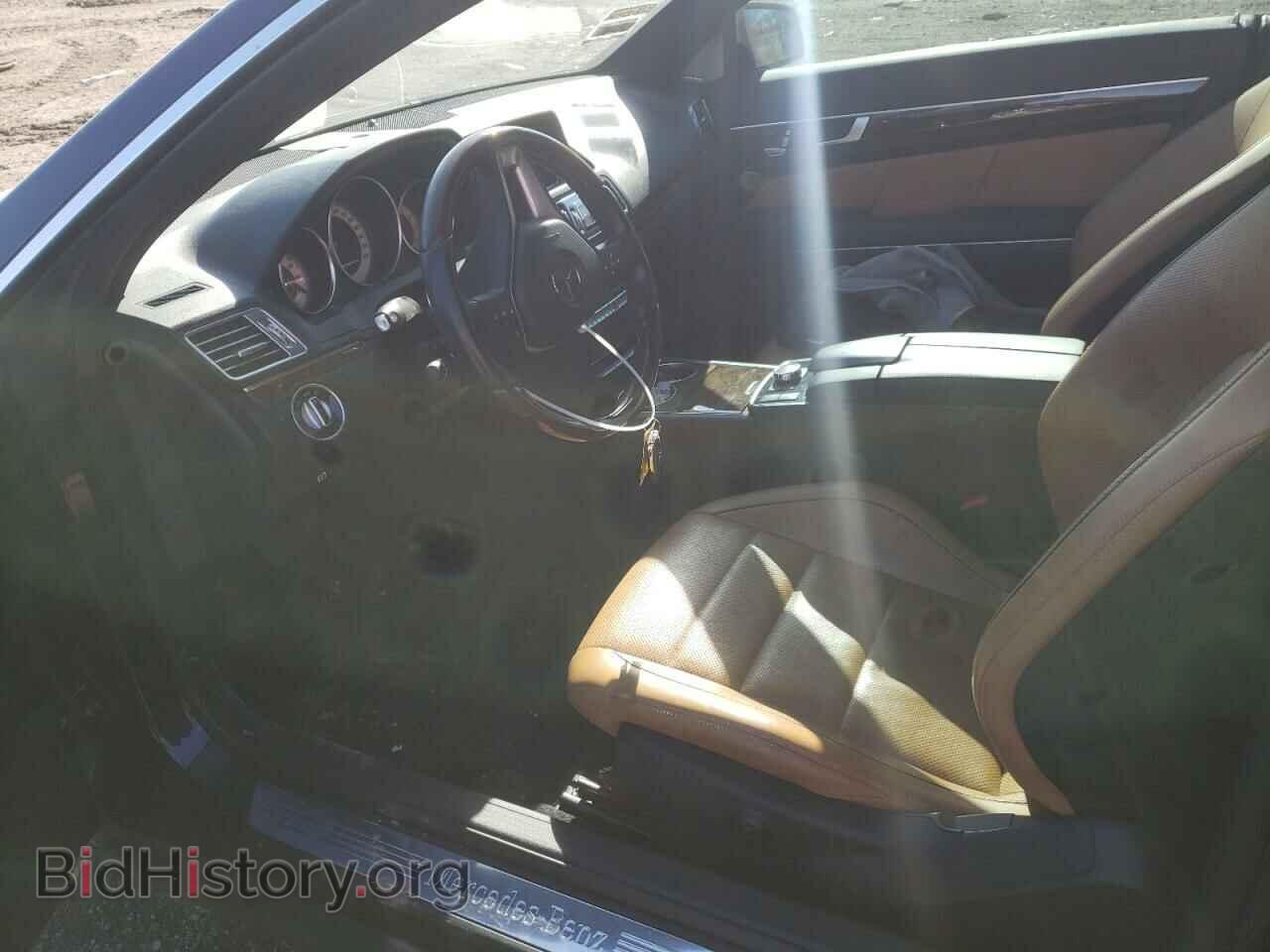 2016 MERCEDES-BENZ E-CLASS - VIN: WDDKJ6FB6GF346908 - Фото 7