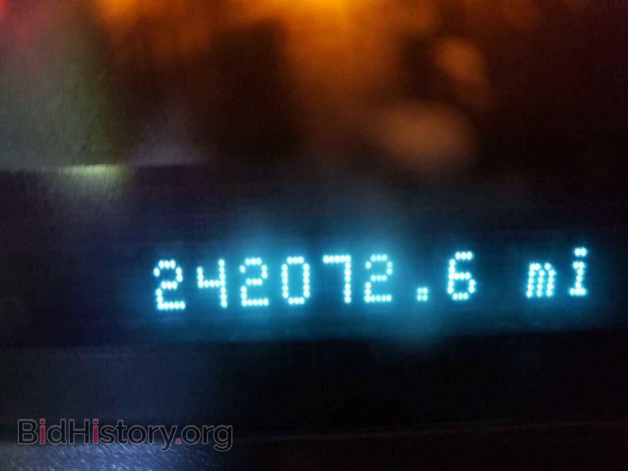 2012 FORD ESCAPE - VIN: 1FMCU0E70CKA33432 - Фото 8