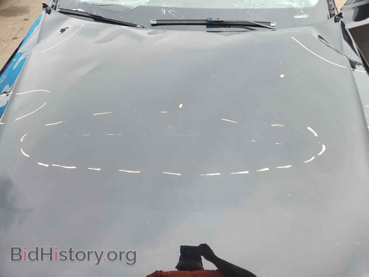 2012 AUDI A4 - VIN: WAUBFAFL0CA087554 - Photo 11