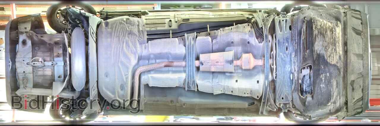 2021 FORD TRANSIT - VIN: NM0LS7E2XM1493984 - Фото 13