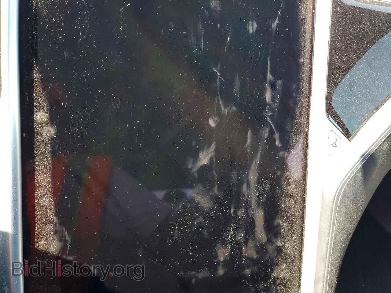 2015 TESLA MODEL S - VIN: 5YJSA1S2XFF093372 - Фото 9