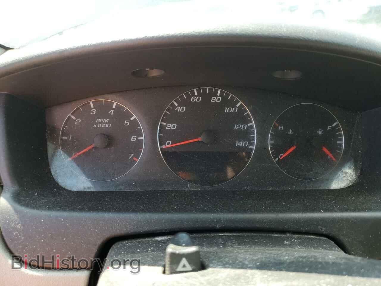 2012 CHEVROLET IMPALA - VIN: 2G1WG5E31C1105427 - Фото 9