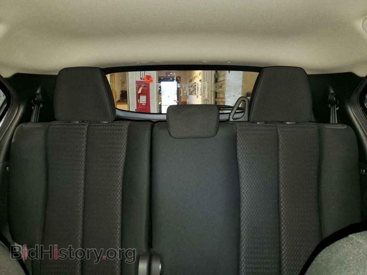 2023 MITSUBISHI ECLIPSE - VIN: JA4ATVAA4PZ002043 - Photo 10