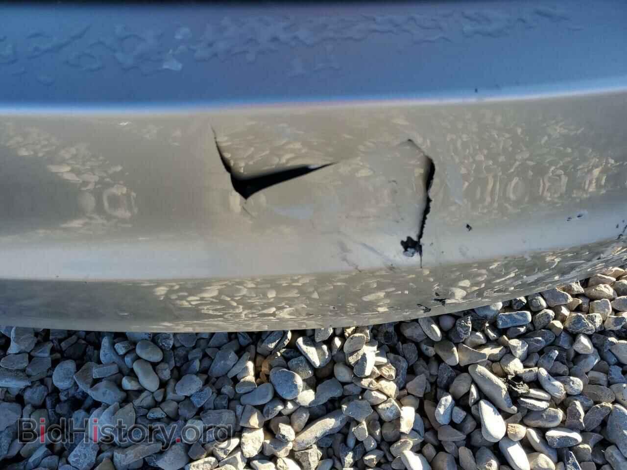 2010 MAZDA 6 - VIN: 1YVHZ8CH5A5M56342 - Фото 9