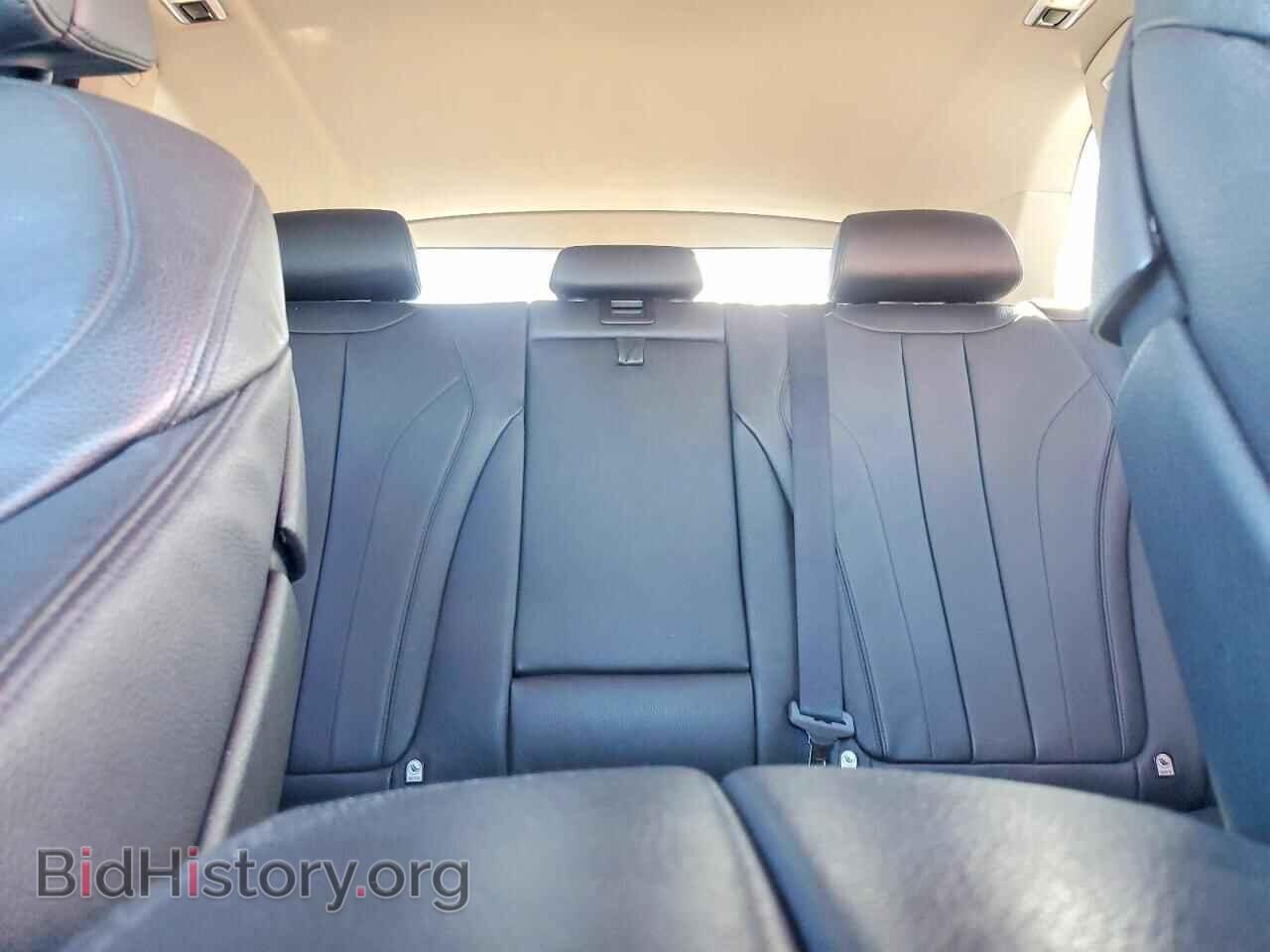 2015 BMW X5 - VIN: 5UXKR6C56F0J75868 - Фото 10