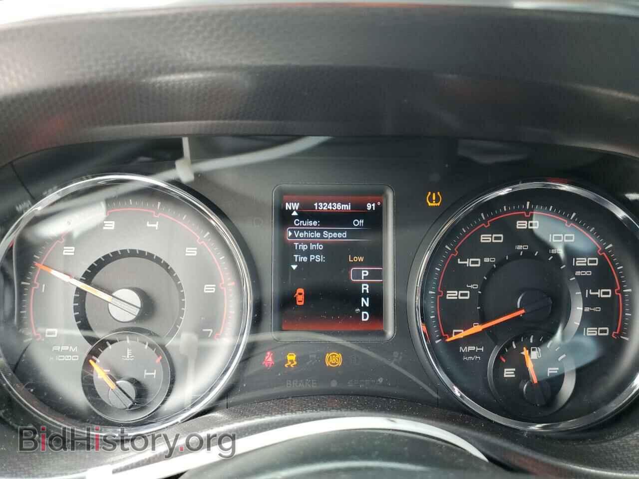2014 DODGE CHARGER - VIN: 2C3CDXCT4EH308229 - Фото 9
