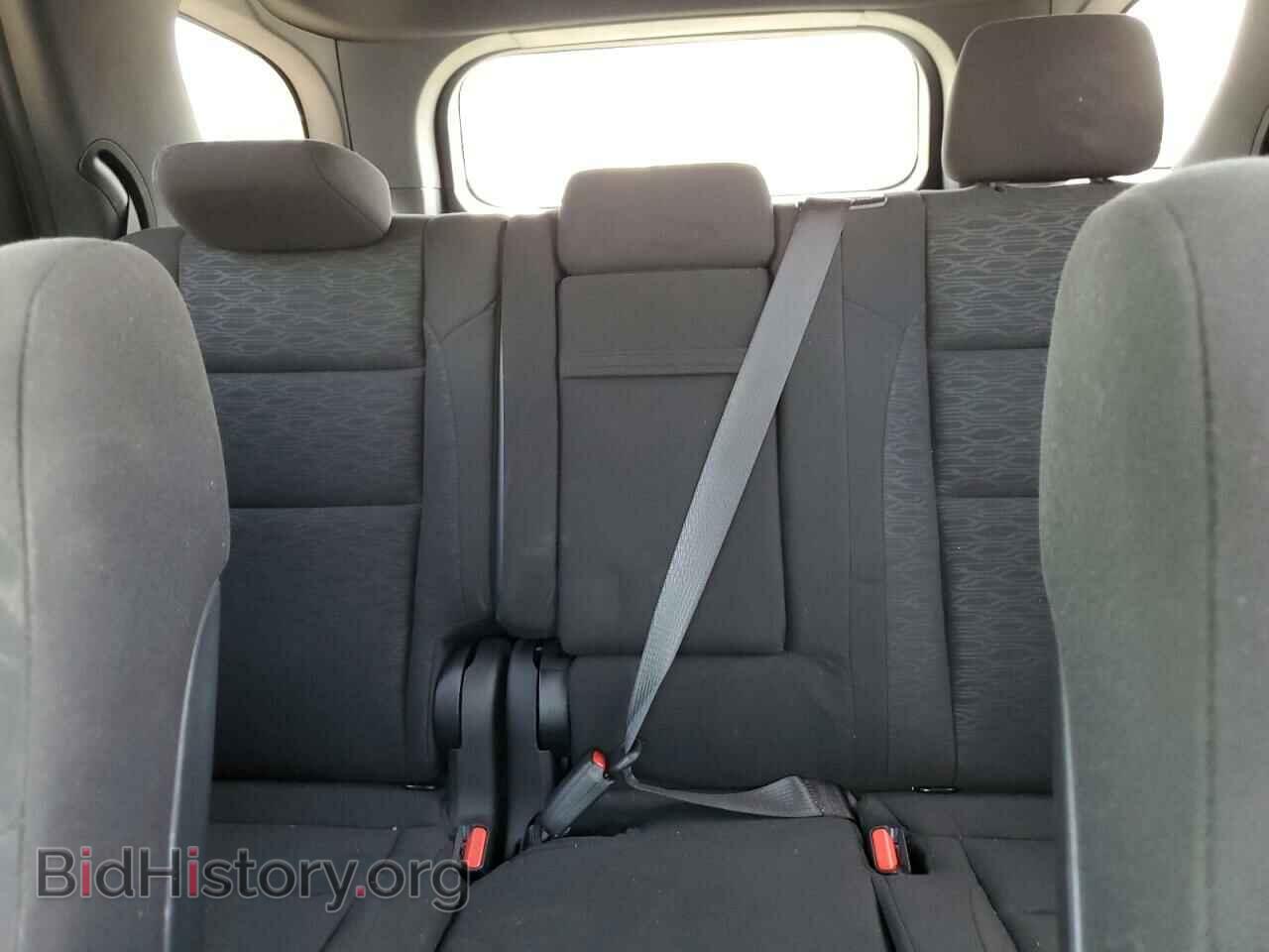 2023 DODGE DURANGO - VIN: 1C4RDHAG8PC630072 - Фото 10