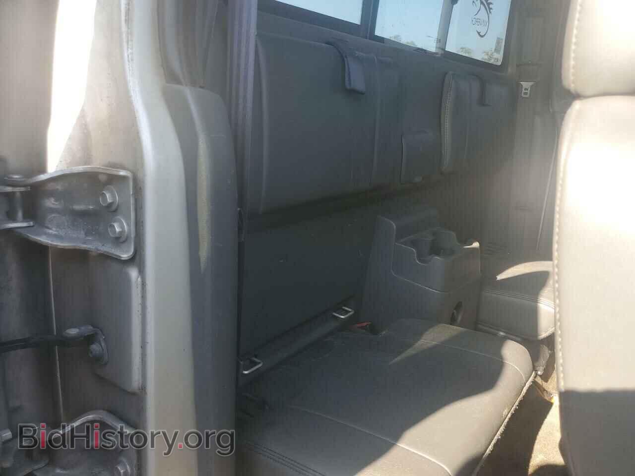 2006 GMC CANYON - VIN: 1GTCS196768222288 - Photo 10