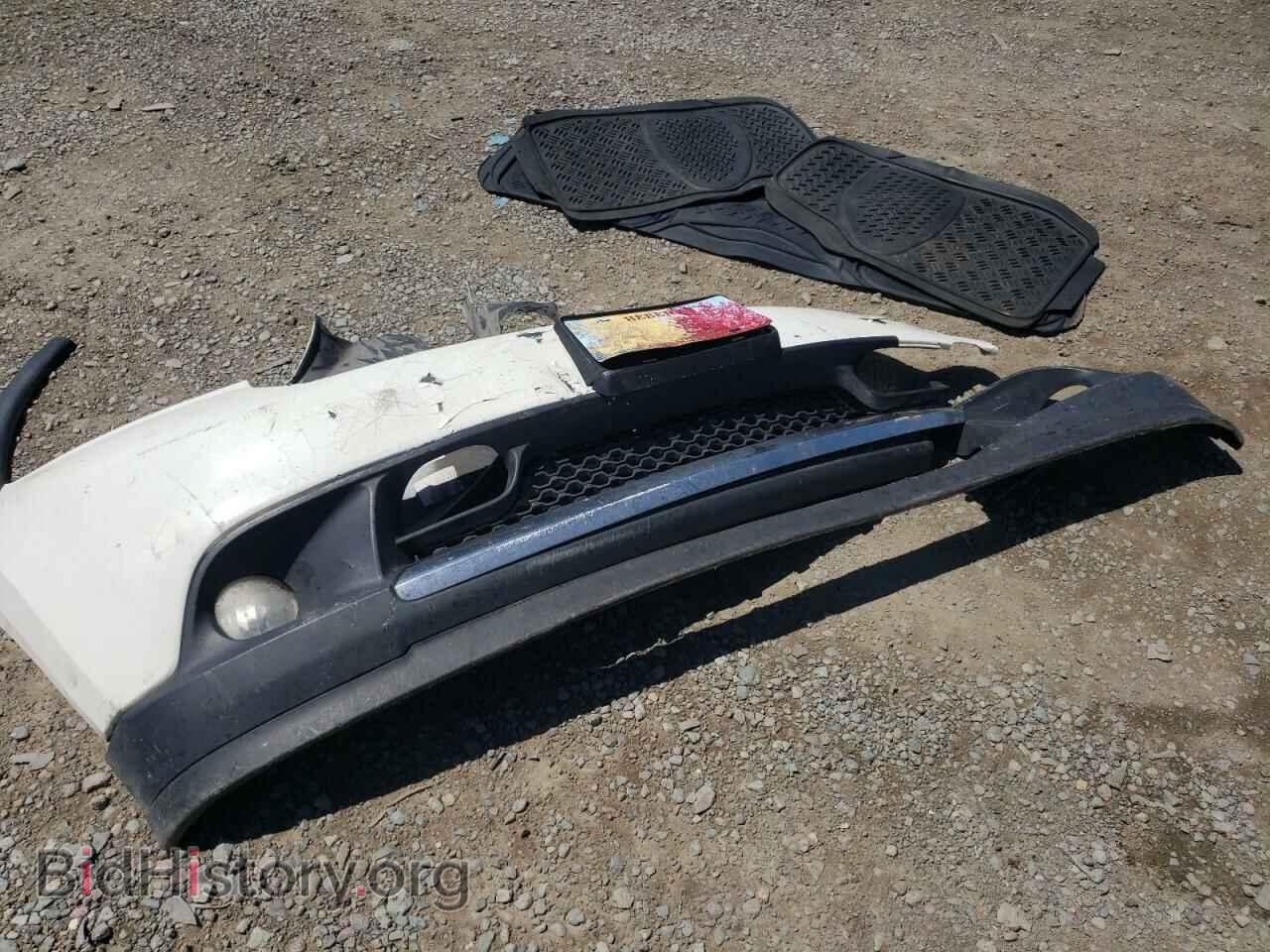 2012 DODGE DURANGO - VIN: 1C4RDHDG7CC275515 - Photo 13