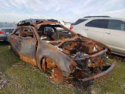 2012 Chrysler 300 300 S — VIN 2C3CCABG8CH206157, Copart