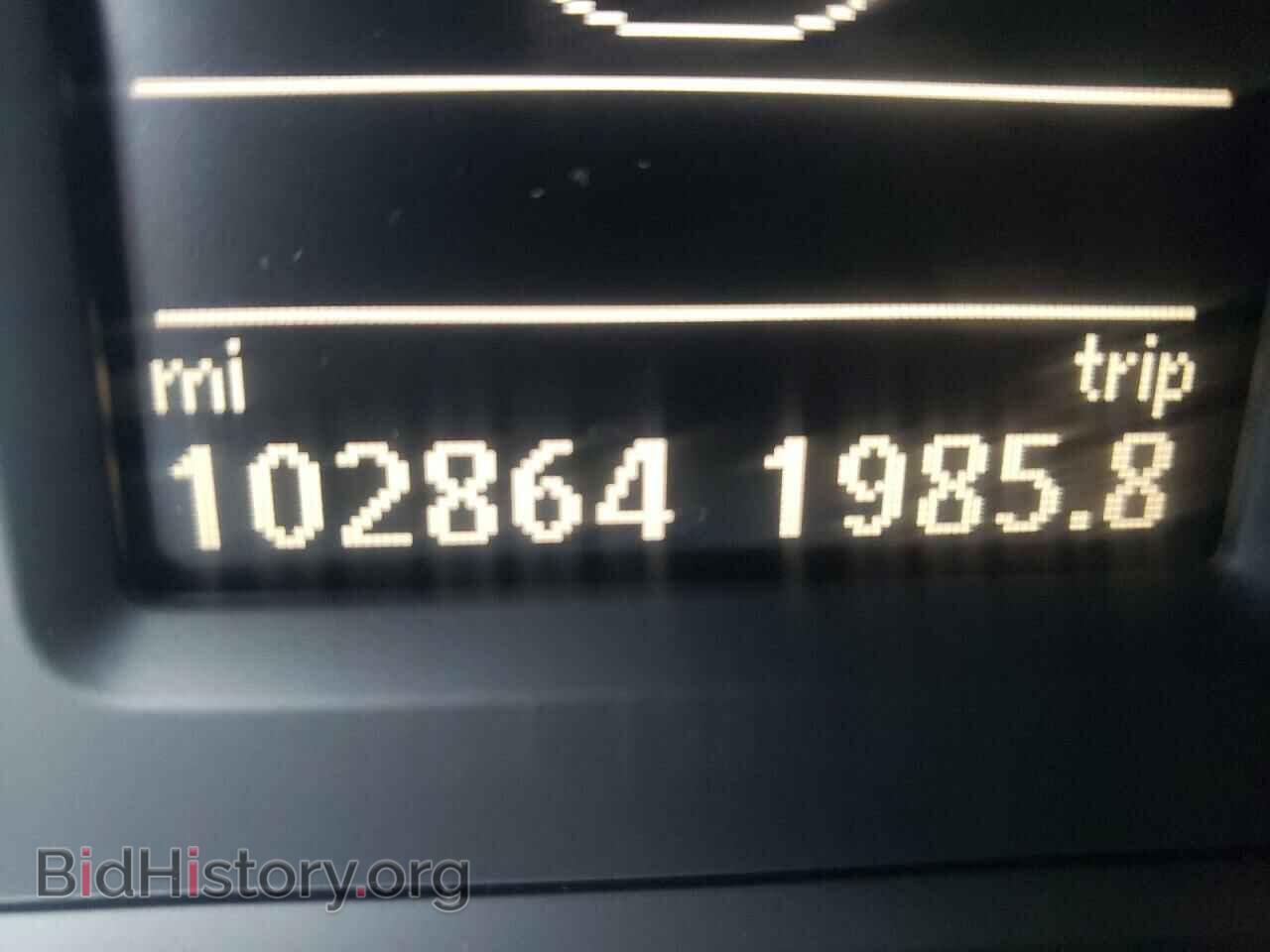2014 VOLKSWAGEN PASSAT - VIN: 1VWBN7A37EC003654 - Фото 8
