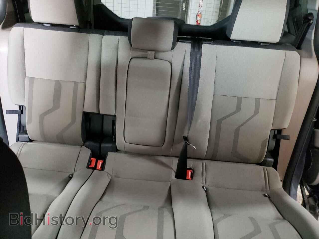 2014 FORD TRANSIT - VIN: NM0GE9F76E1155837 - Фото 10