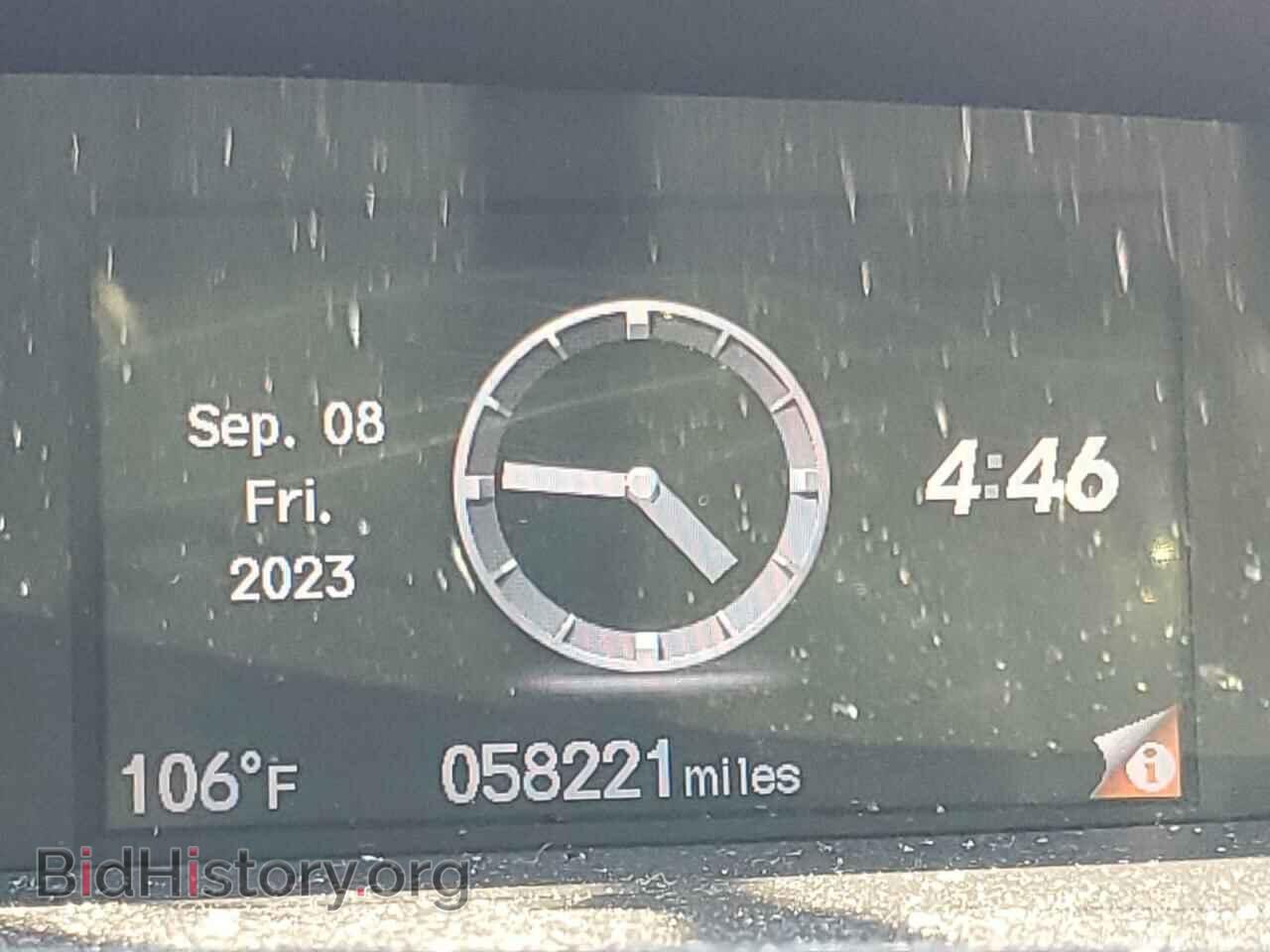 2015 HONDA CIVIC - VIN: 19XFB2F7XFE069864 - Фото 9