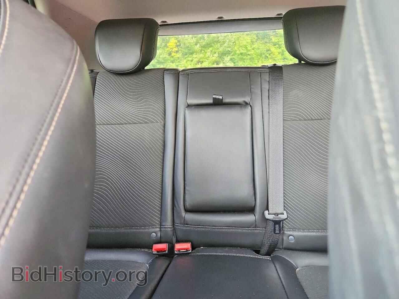 2013 BUICK ENCORE - VIN: KL4CJFSB1DB209053 - Photo 10