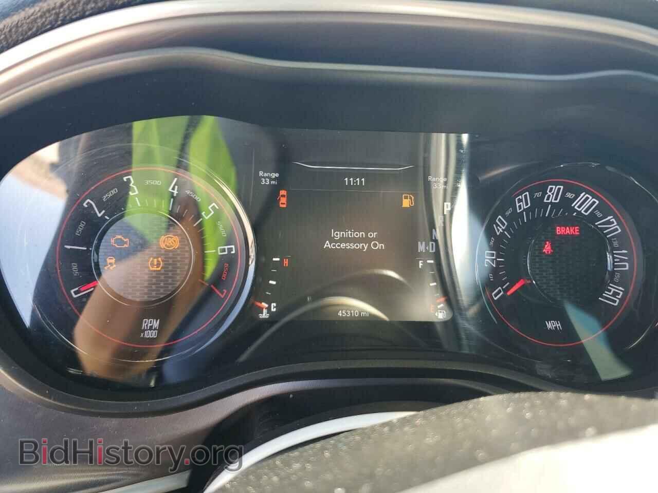 2021 DODGE CHALLENGER - VIN: 2C3CDZJG7MH555972 - Photo 9