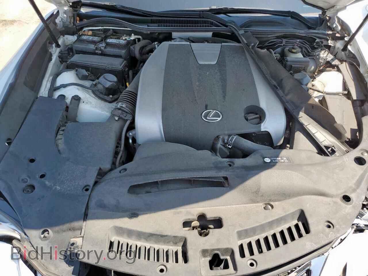 2017 LEXUS RX350 - VIN: JTHHE5BC4H5015896 - Фото 11