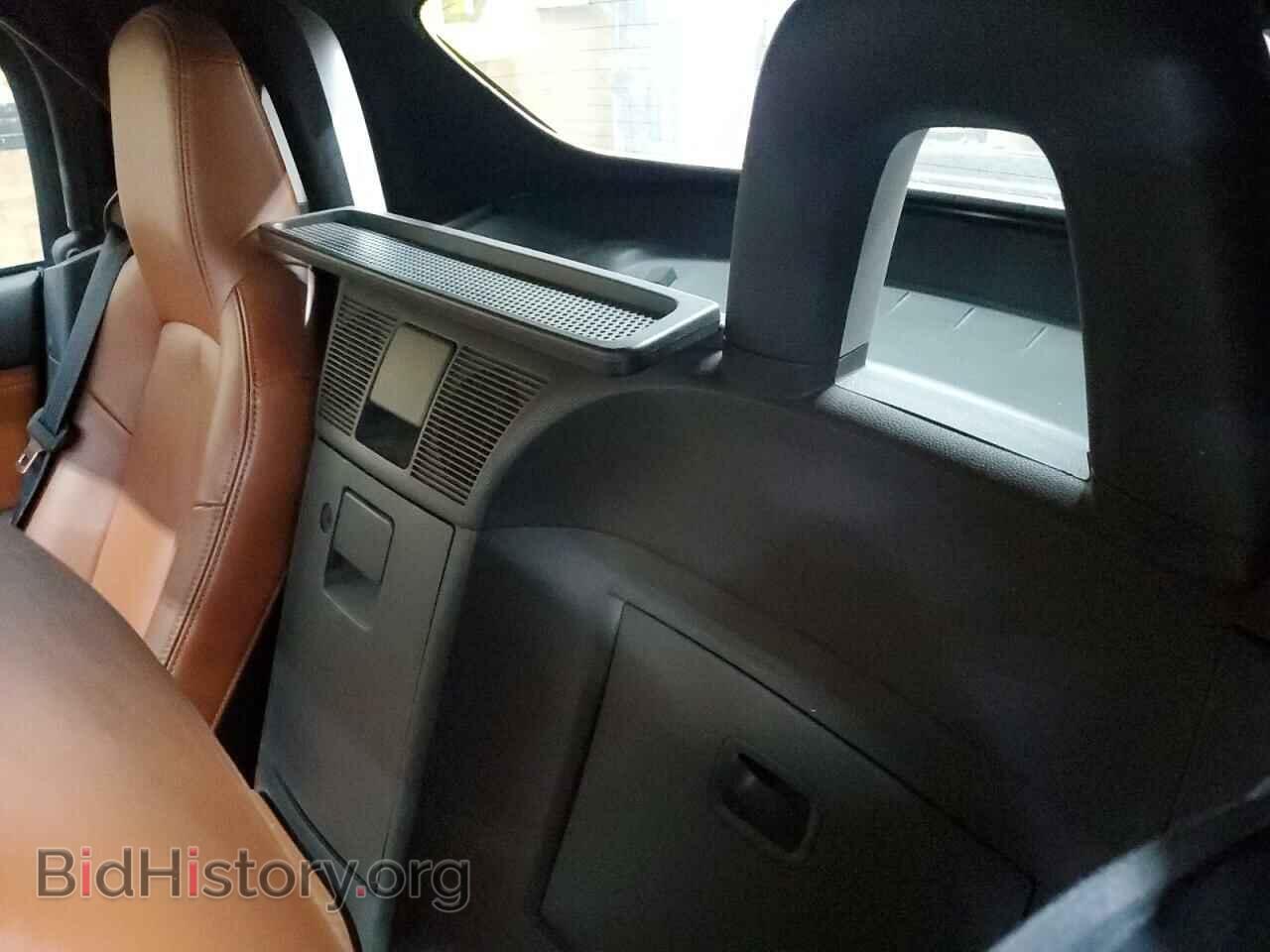 2006 MAZDA MX5 - VIN: JM1NC25F760104855 - Фото 10