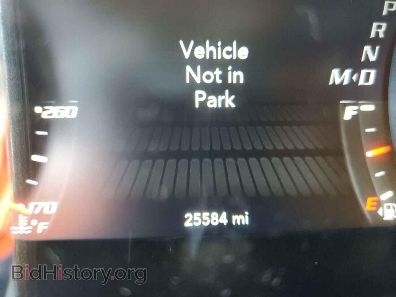 2020 DODGE CHALLENGER - VIN: 2C3CDZFJ6LH106186 - Фото 8