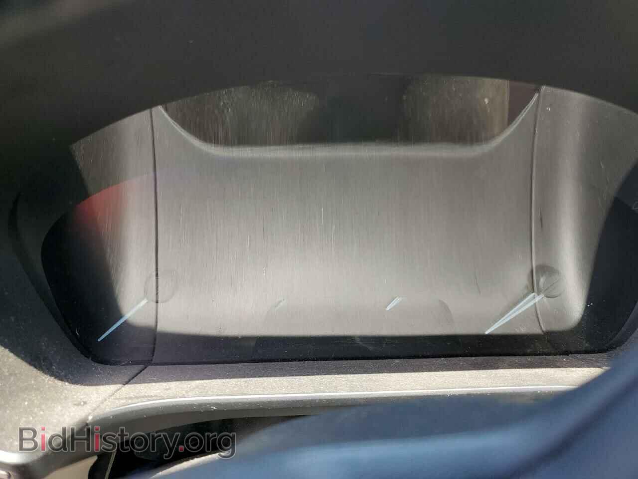 2020 FORD ESCAPE - VIN: 1FMCU0H6XLUA38404 - Photo 9