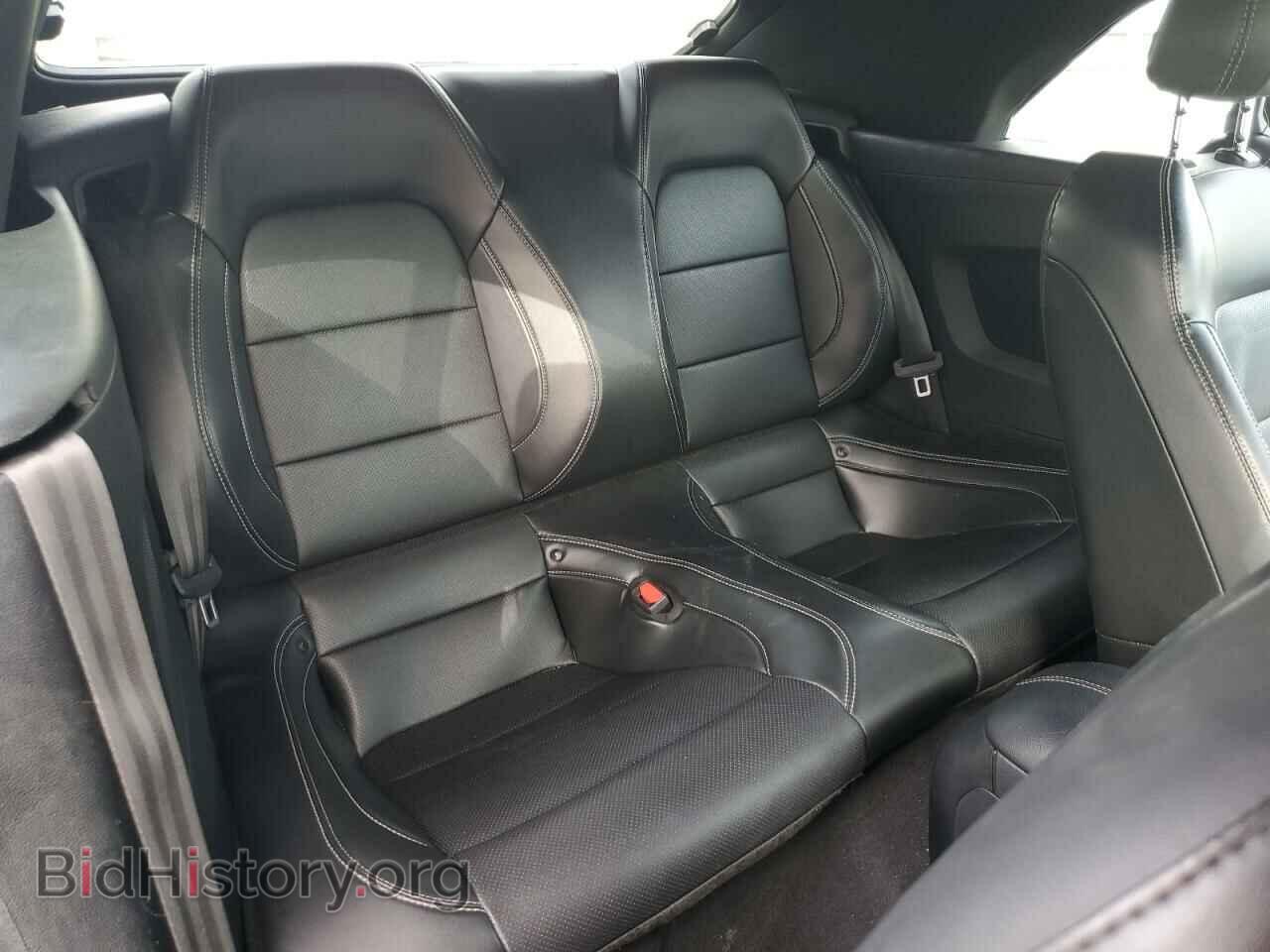 2022 FORD ALL Models - VIN: 1FATP8UH8N5120748 - Фото 10