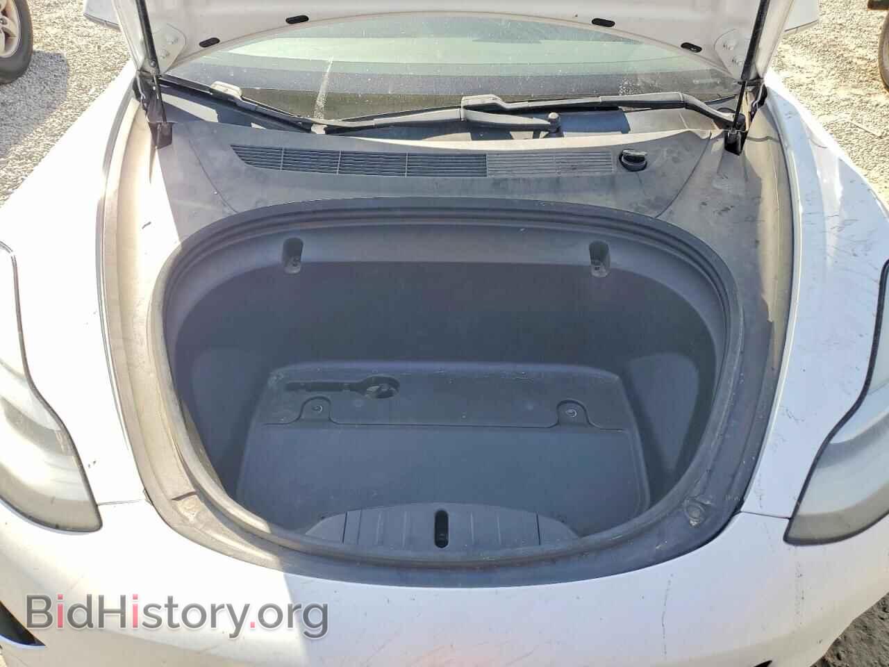 2020 TESLA MODEL 3 - VIN: 5YJ3E1EC7LF624357 - Photo 11