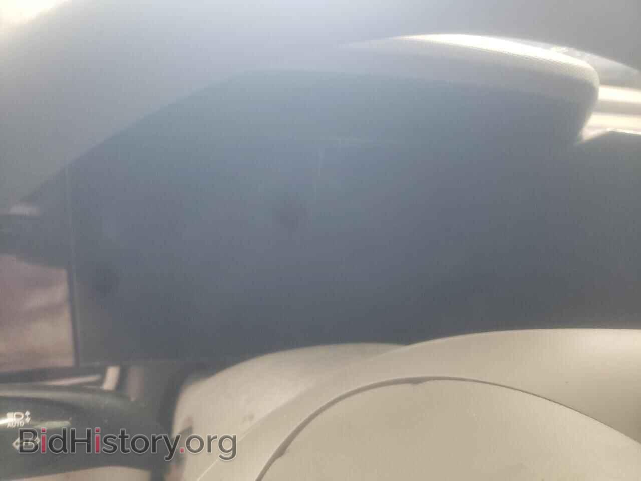 2024 HYUNDAI ELANTRA - VIN: KMHLM4DG8RU672390 - Фото 9