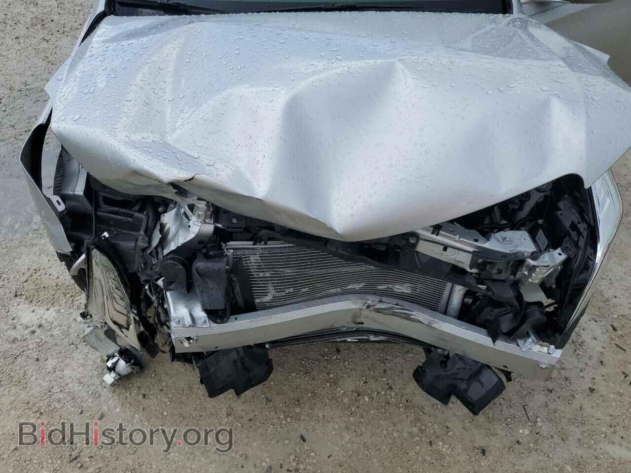 2013 CADILLAC XTS - VIN: 2G61U5S32D9125674 - Фото 11