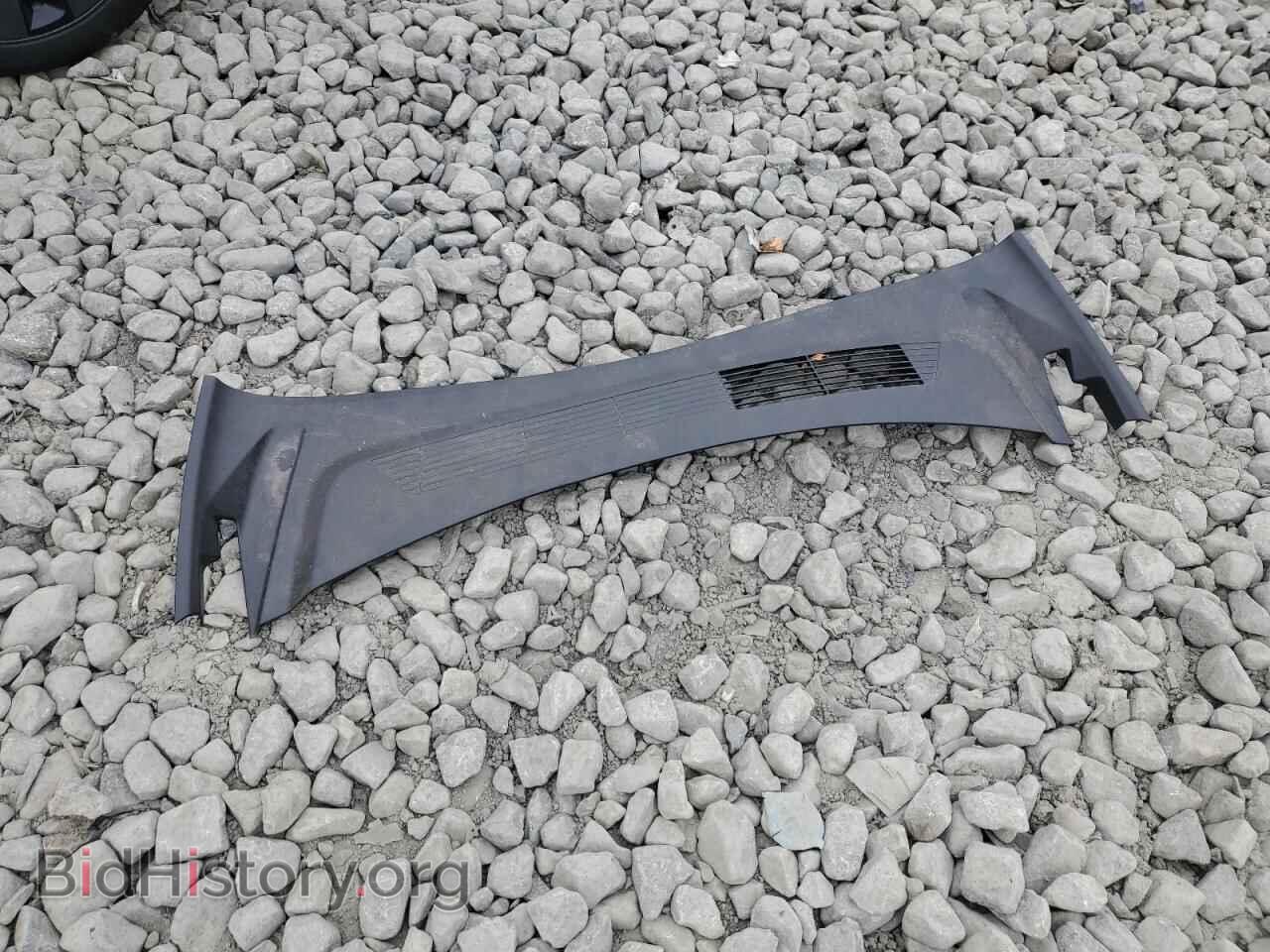 2024 TESLA MODEL 3 - VIN: 5YJ3E1EA3RF727248 - Photo 12