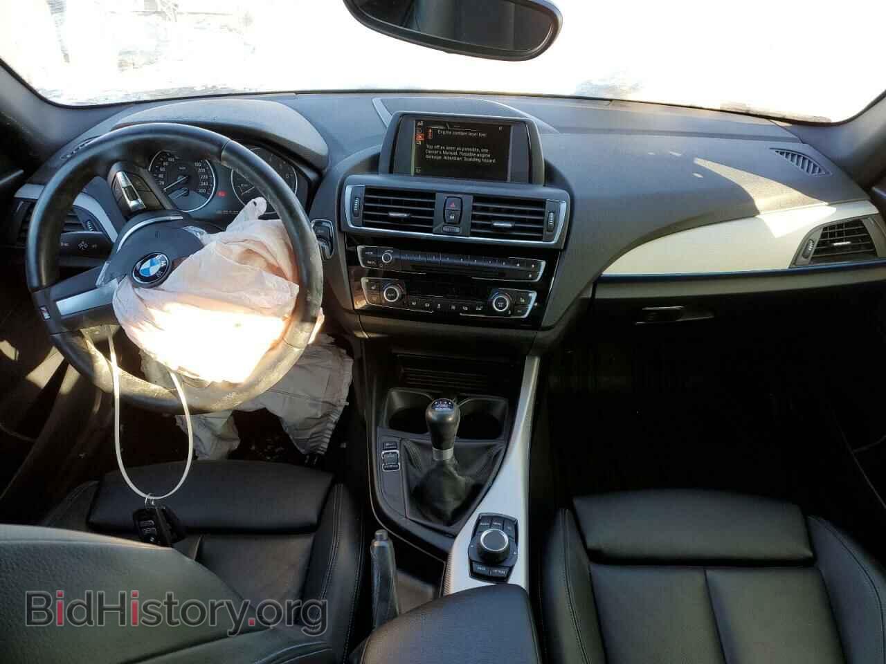 2017 BMW M2 - VIN: WBA2G1C51HV665194 - Фото 8