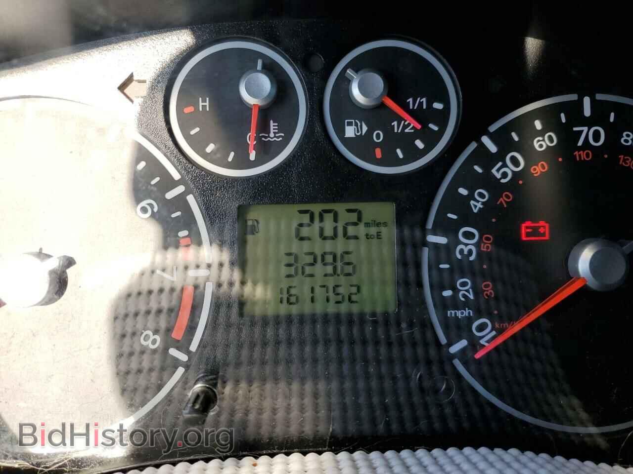 2013 FORD TRANSIT - VIN: NM0LS7BN6DT141648 - Фото 9
